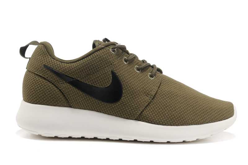 chaussures nike roshe run 2013 vente en gros authentique achat nike roshe run vente en gros
